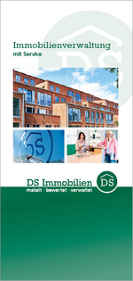 Ds Immobilien Downloads